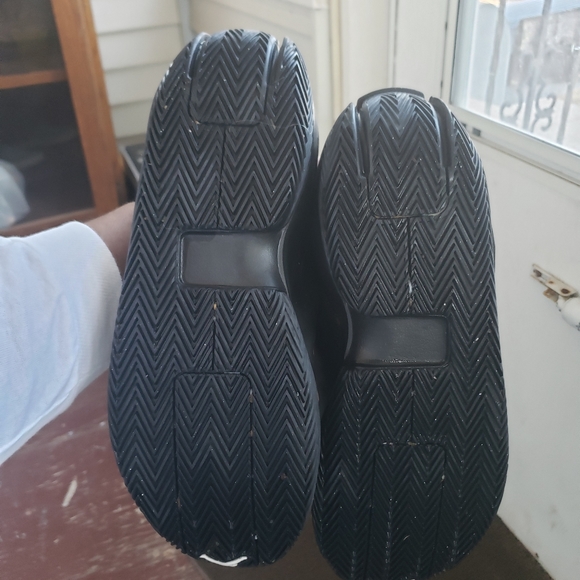 Jordan Jumpman Hustle - Picture 3 of 5